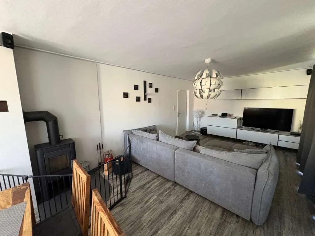 5-Zimmer-Haus kaufen in Südoststeiermark – 140 m², € 379.000 – Bild 8 von 13
