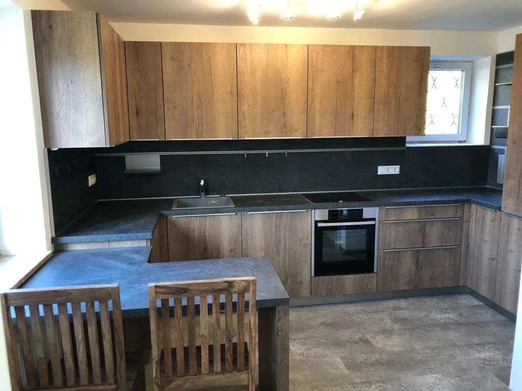 5-Zimmer-Haus kaufen in Südoststeiermark – 140 m², € 379.000 – Bild 9 von 13