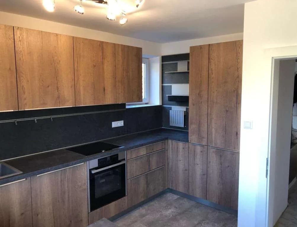 5-Zimmer-Haus kaufen in Südoststeiermark – 140 m², € 379.000 – Bild 10 von 13