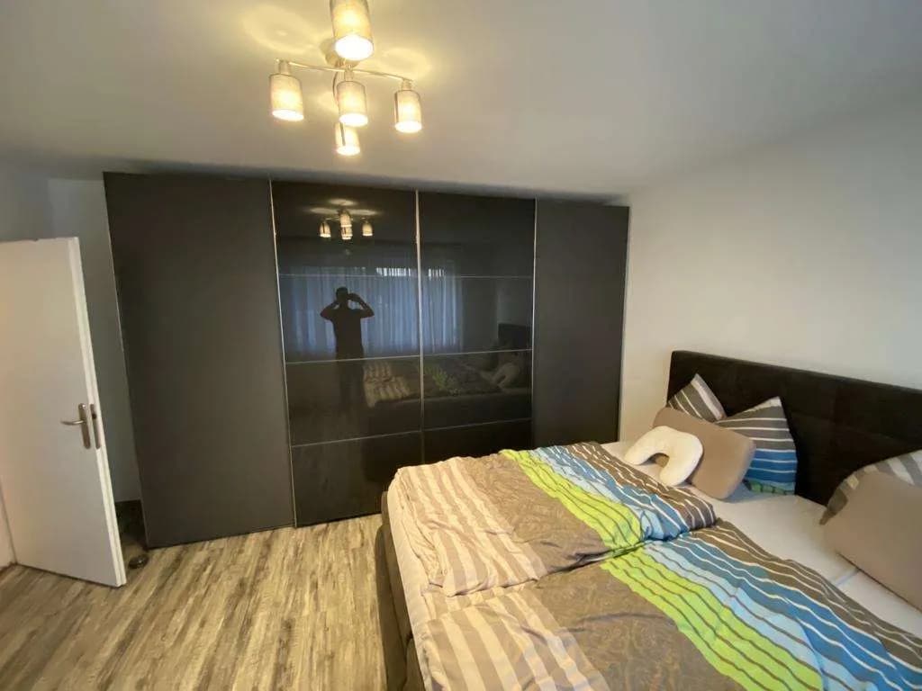 5-Zimmer-Haus kaufen in Südoststeiermark – 140 m², € 379.000 – Bild 11 von 13