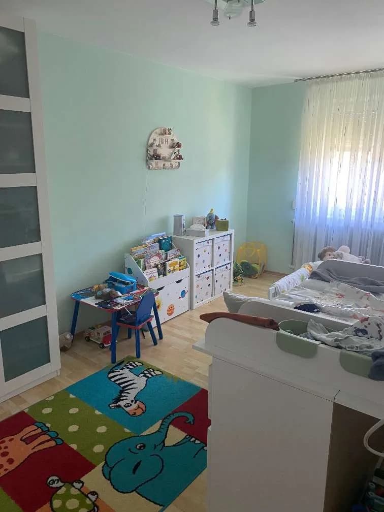 5-Zimmer-Haus kaufen in Südoststeiermark – 140 m², € 379.000 – Bild 12 von 13