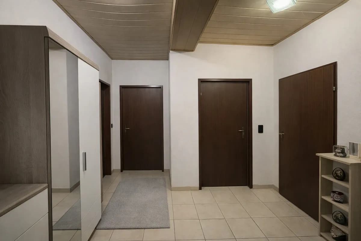 6-Zimmer-Haus kaufen in Mödling – 130 m², € 690.000 – Bild 4 von 14