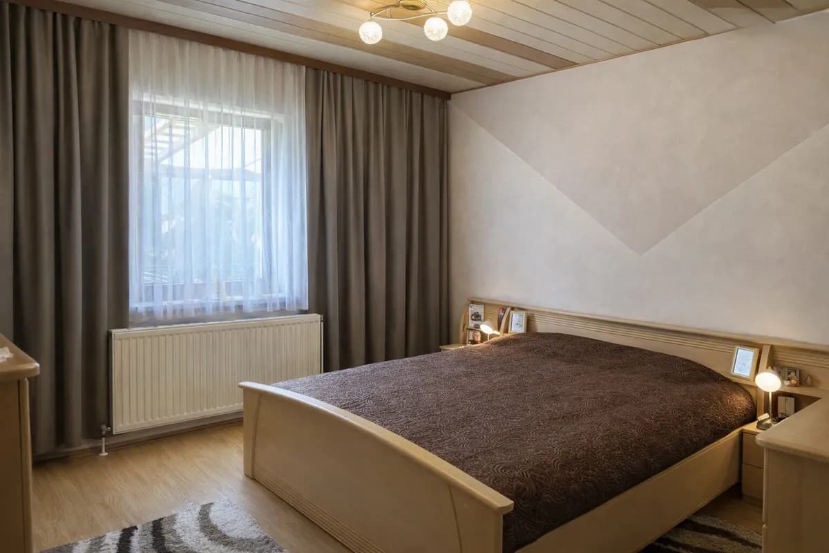 6-Zimmer-Haus kaufen in Mödling – 130 m², € 690.000 – Bild 6 von 14