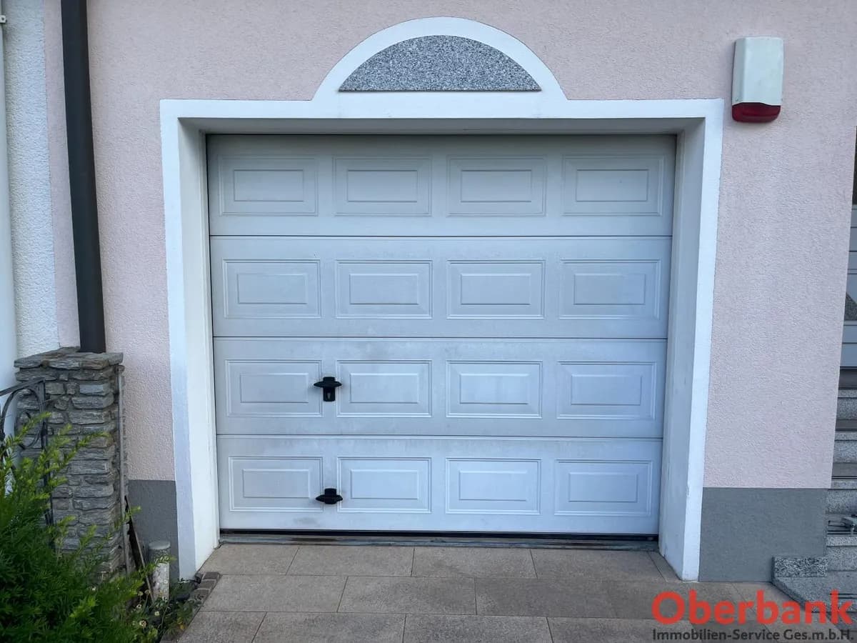 Haus kaufen in Linz Land – 150 m², € 459.000 – Bild 3 von 23