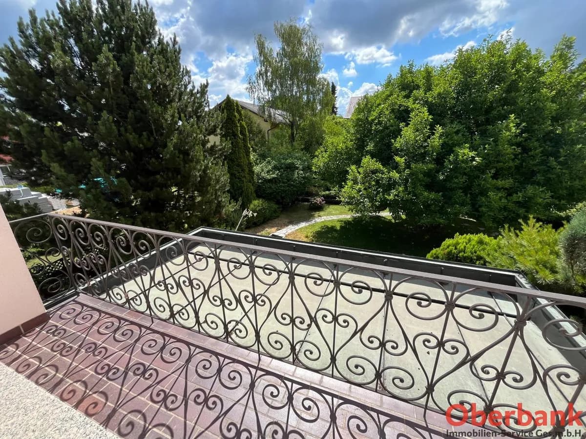 Haus kaufen in Linz Land – 150 m², € 459.000 – Bild 4 von 23