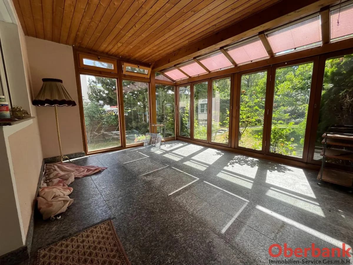 Haus kaufen in Linz Land – 150 m², € 459.000 – Bild 5 von 23