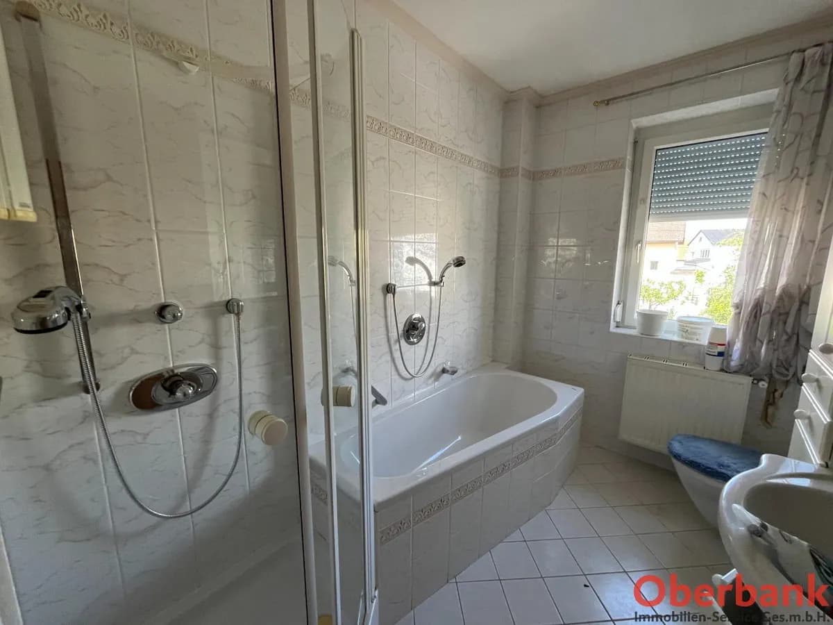 Haus kaufen in Linz Land – 150 m², € 459.000 – Bild 6 von 23