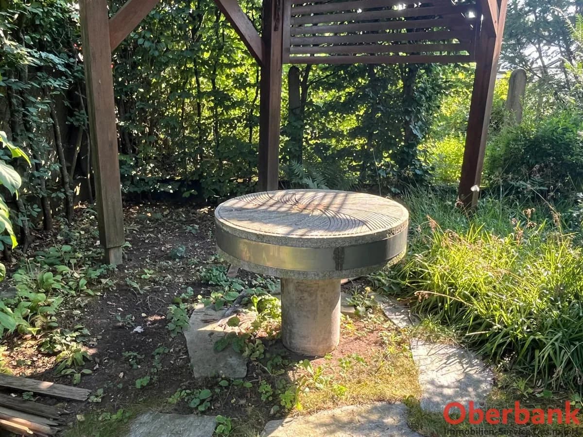 Haus kaufen in Linz Land – 150 m², € 459.000 – Bild 8 von 23