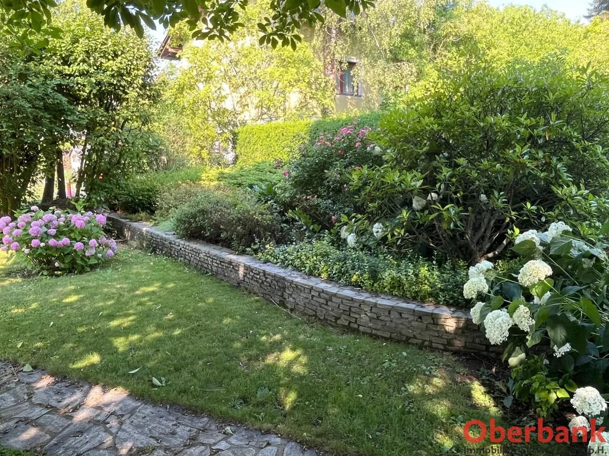 Haus kaufen in Linz Land – 150 m², € 459.000 – Bild 9 von 23