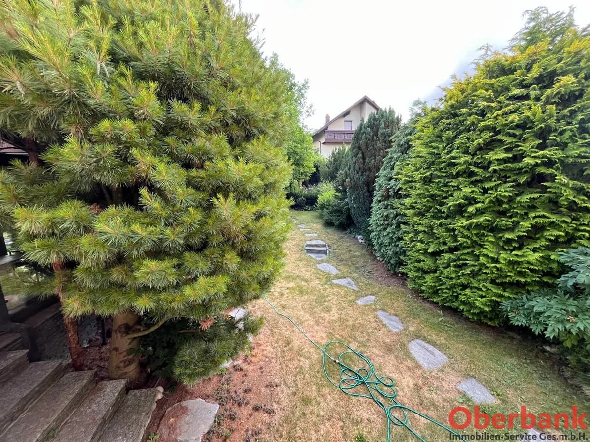 Haus kaufen in Linz Land – 150 m², € 459.000 – Bild 11 von 23