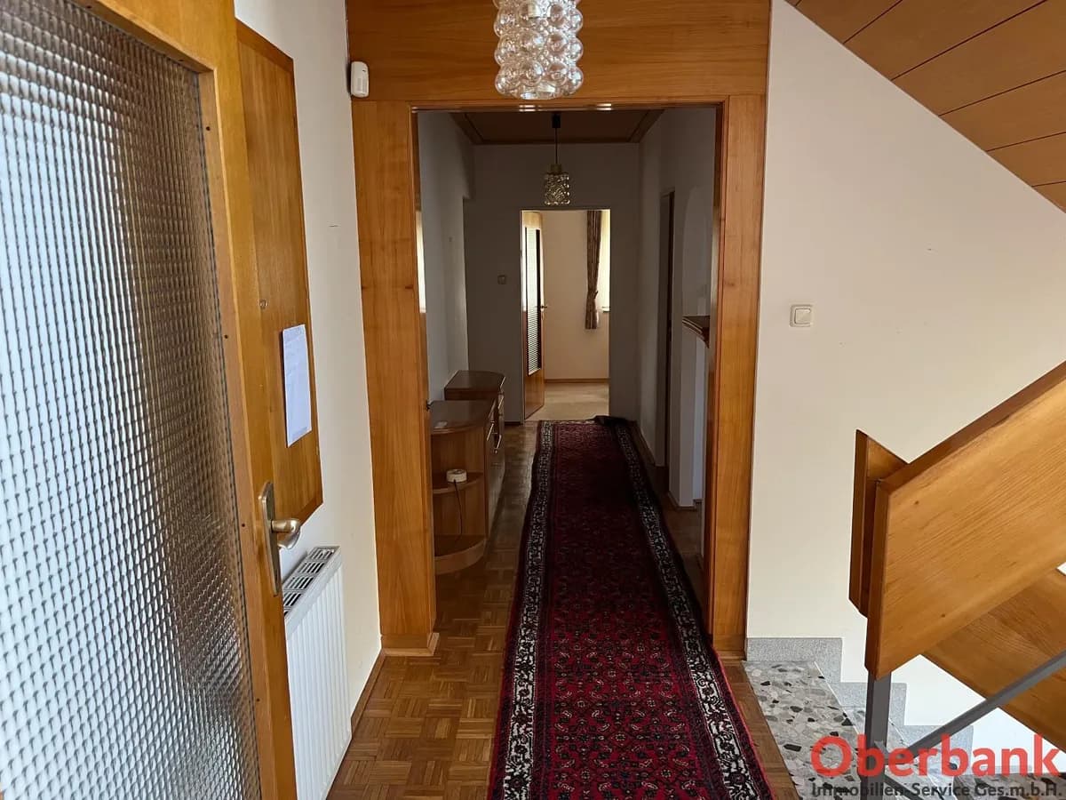Haus kaufen in Linz Land – 150 m², € 459.000 – Bild 12 von 23