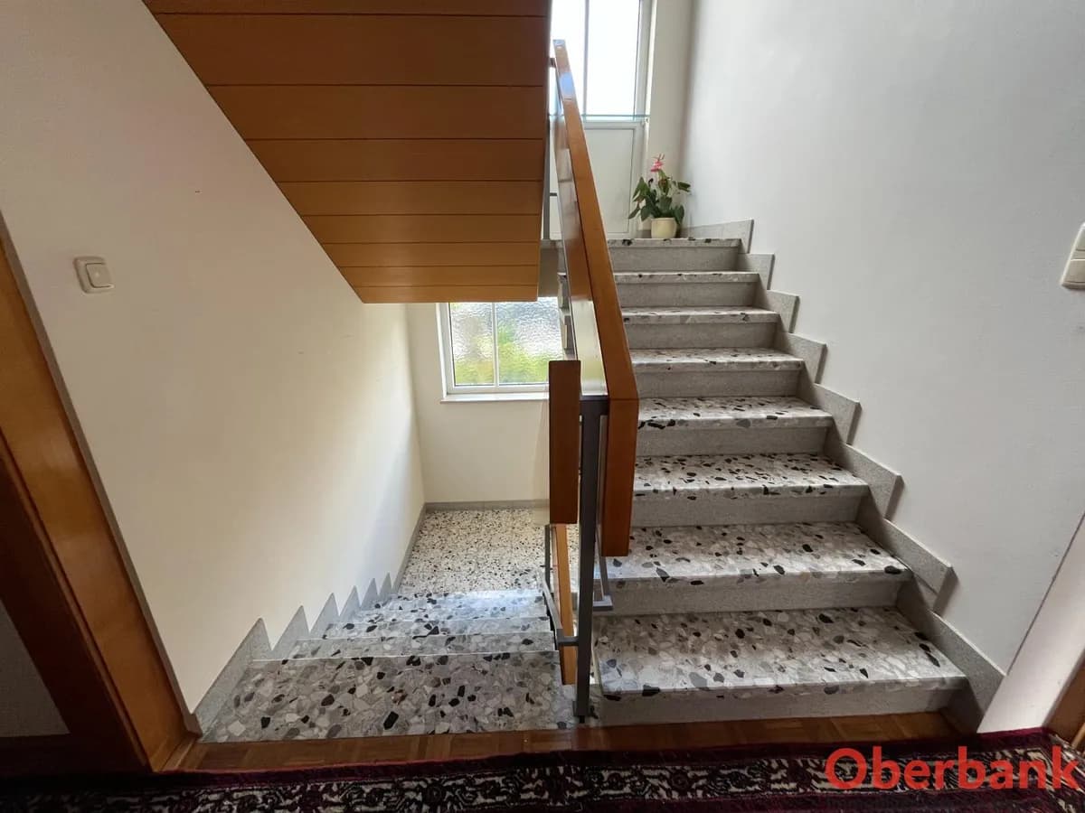 Haus kaufen in Linz Land – 150 m², € 459.000 – Bild 13 von 23