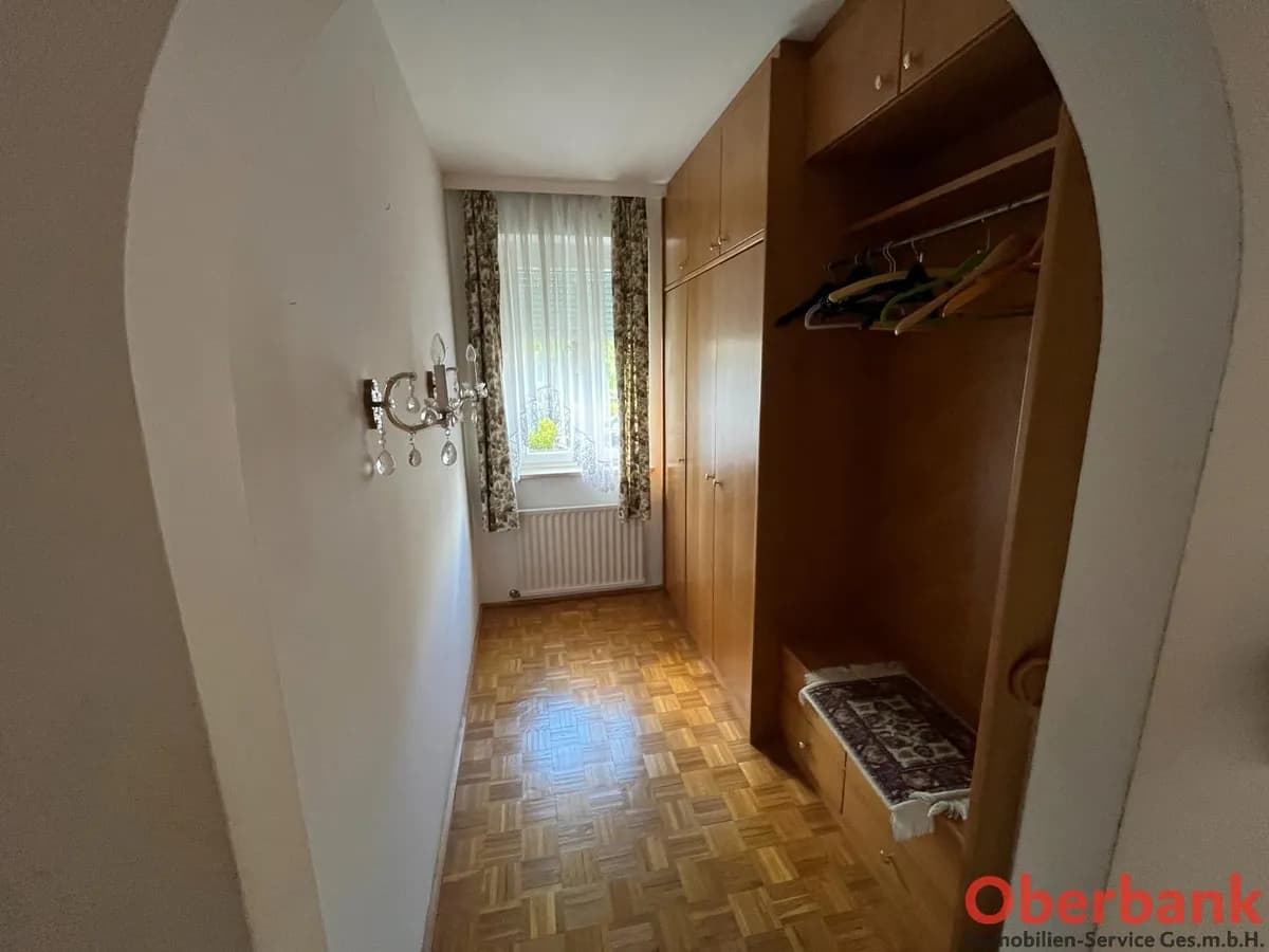 Haus kaufen in Linz Land – 150 m², € 459.000 – Bild 14 von 23