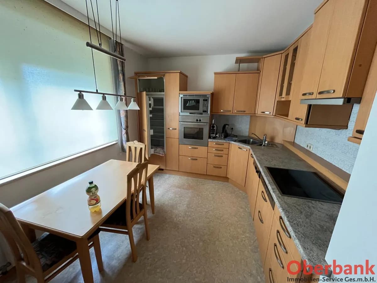 Haus kaufen in Linz Land – 150 m², € 459.000 – Bild 15 von 23