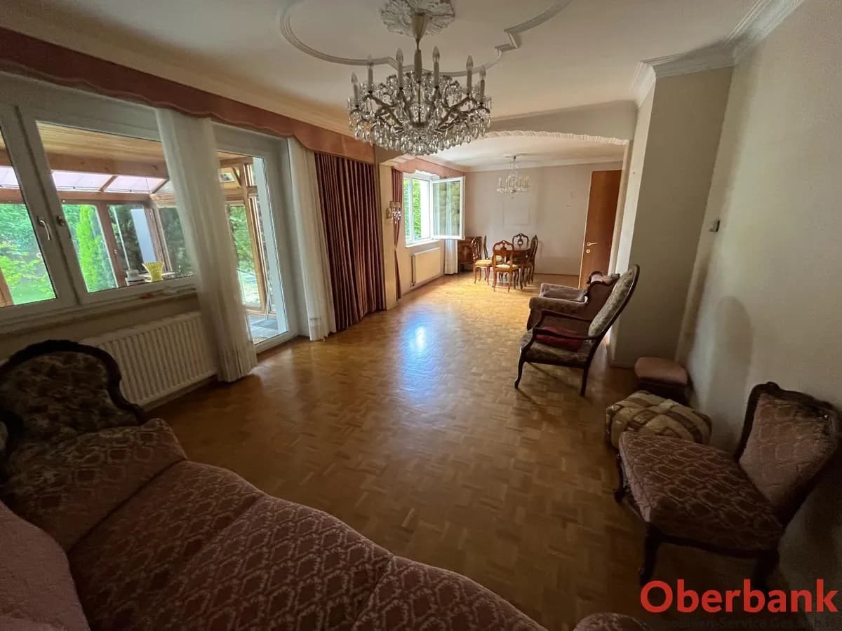 Haus kaufen in Linz Land – 150 m², € 459.000 – Bild 16 von 23