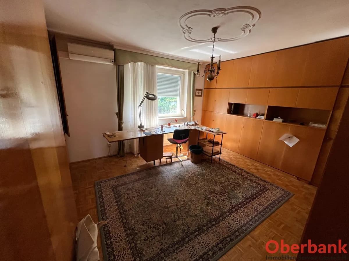 Haus kaufen in Linz Land – 150 m², € 459.000 – Bild 17 von 23