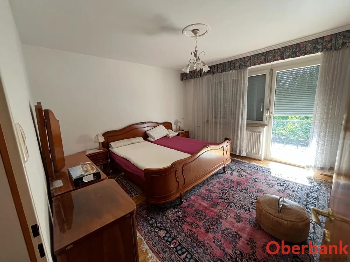 Haus kaufen in Linz Land – 150 m², € 459.000 – Bild 18 von 23