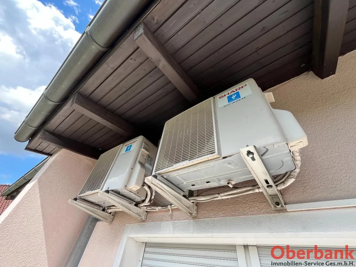 Haus kaufen in Linz Land – 150 m², € 459.000 – Bild 19 von 23