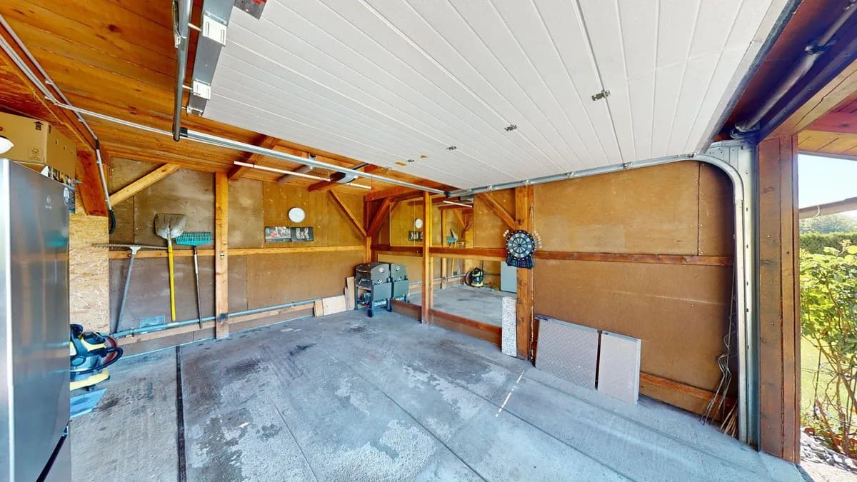 10-Zimmer-Gewerbeimmobilie kaufen in Völkermarkt – 257 m², € 492.000 – Bild 11 von 43