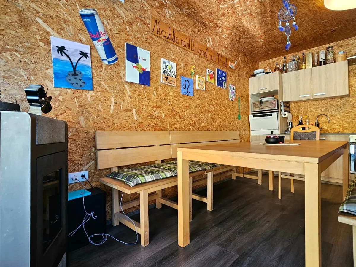 10-Zimmer-Gewerbeimmobilie kaufen in Völkermarkt – 257 m², € 492.000 – Bild 17 von 43