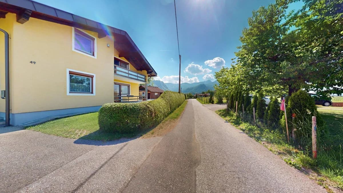 10-Zimmer-Gewerbeimmobilie kaufen in Völkermarkt – 257 m², € 492.000 – Bild 19 von 43
