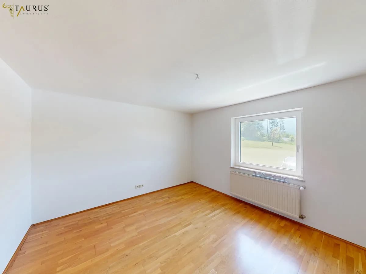 10-Zimmer-Gewerbeimmobilie kaufen in Völkermarkt – 257 m², € 492.000 – Bild 22 von 43