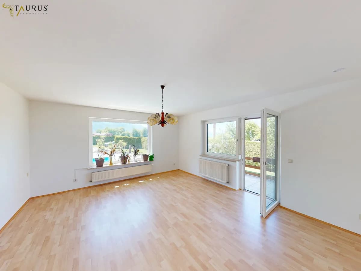 10-Zimmer-Gewerbeimmobilie kaufen in Völkermarkt – 257 m², € 492.000 – Bild 23 von 43
