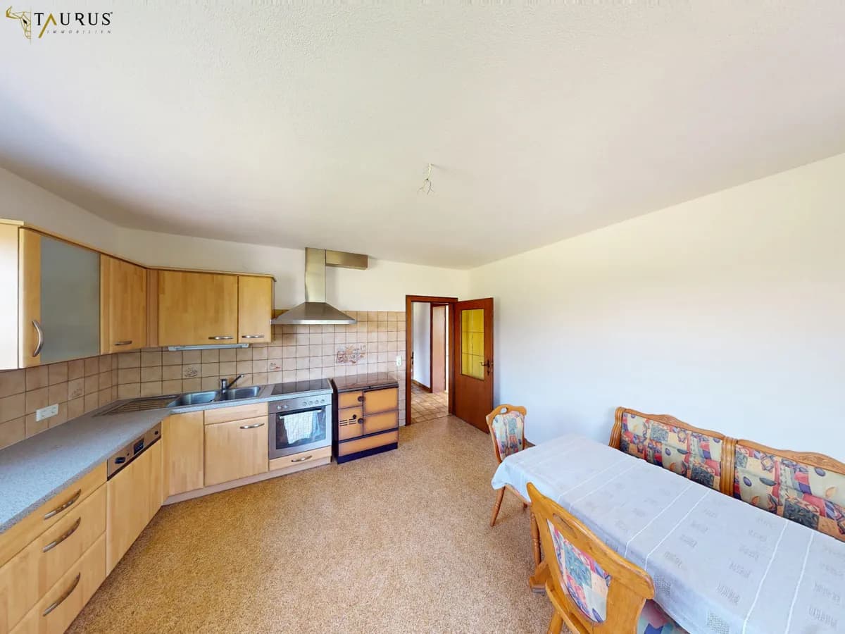 10-Zimmer-Gewerbeimmobilie kaufen in Völkermarkt – 257 m², € 492.000 – Bild 26 von 43