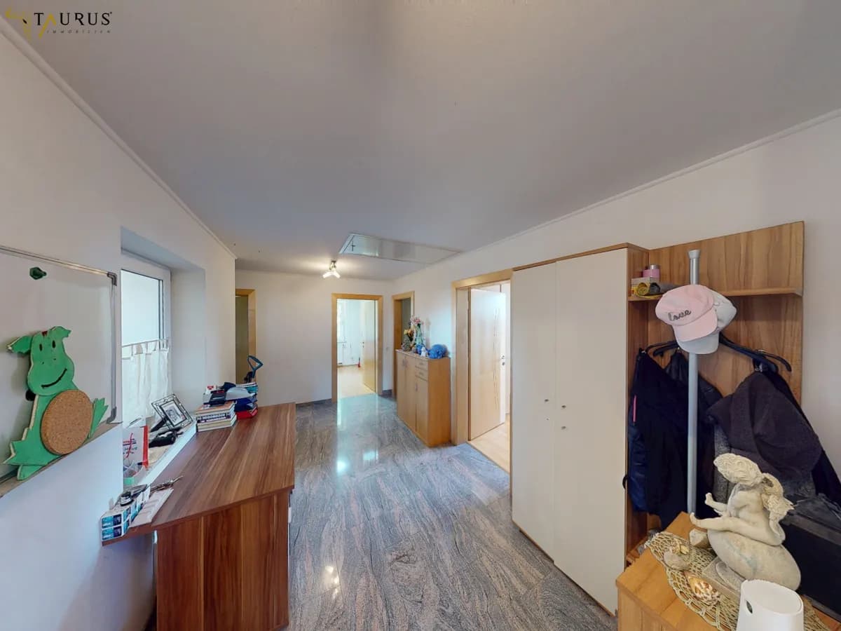 10-Zimmer-Gewerbeimmobilie kaufen in Völkermarkt – 257 m², € 492.000 – Bild 27 von 43