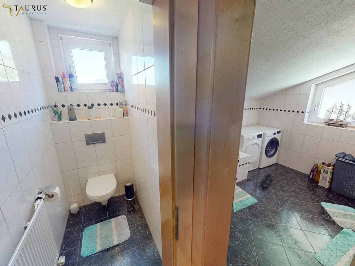10-Zimmer-Gewerbeimmobilie kaufen in Völkermarkt – 257 m², € 492.000 – Bild 28 von 43