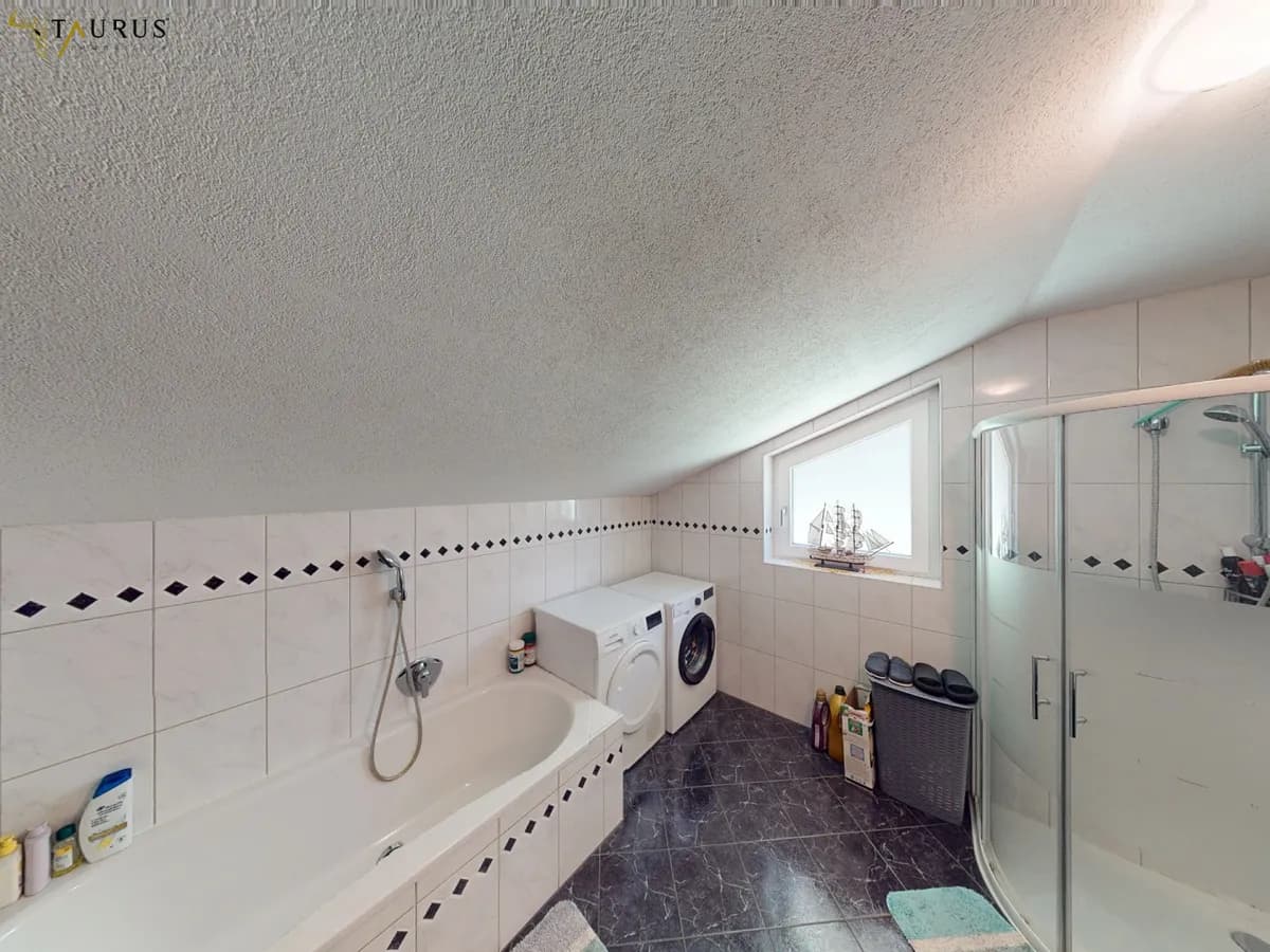 10-Zimmer-Gewerbeimmobilie kaufen in Völkermarkt – 257 m², € 492.000 – Bild 29 von 43