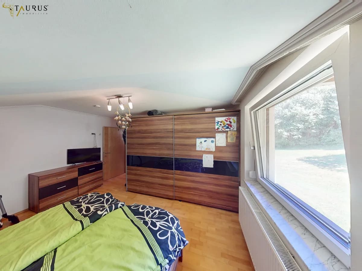 10-Zimmer-Gewerbeimmobilie kaufen in Völkermarkt – 257 m², € 492.000 – Bild 30 von 43