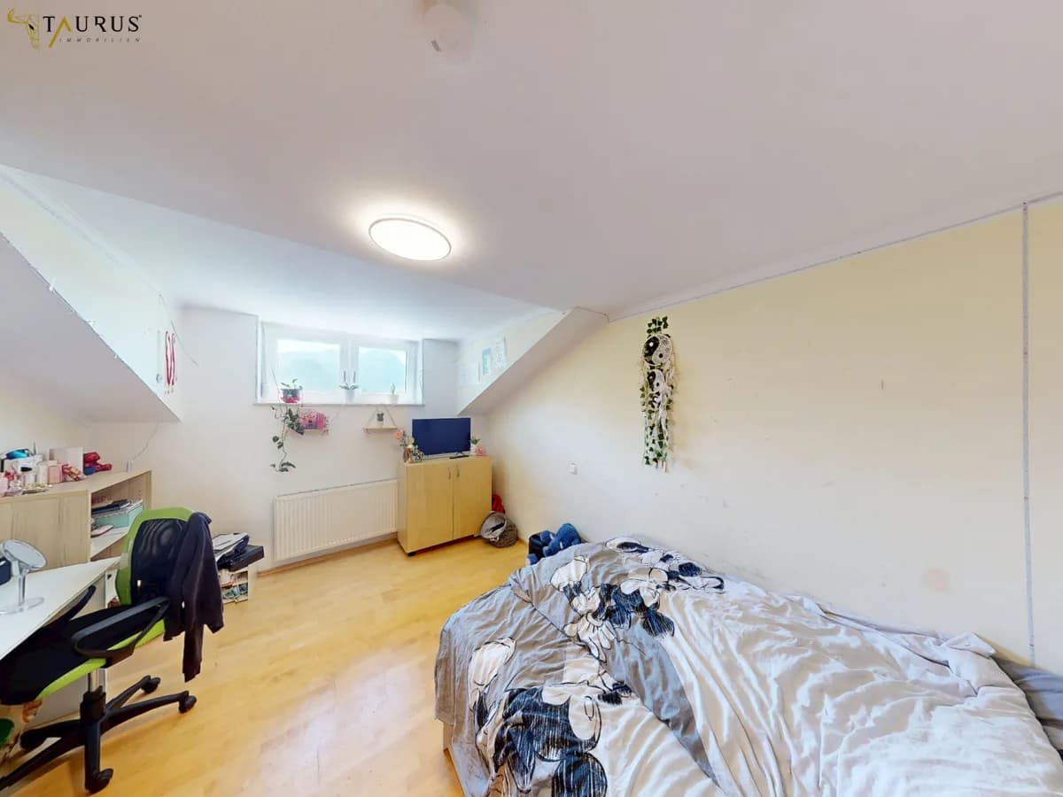 10-Zimmer-Gewerbeimmobilie kaufen in Völkermarkt – 257 m², € 492.000 – Bild 31 von 43