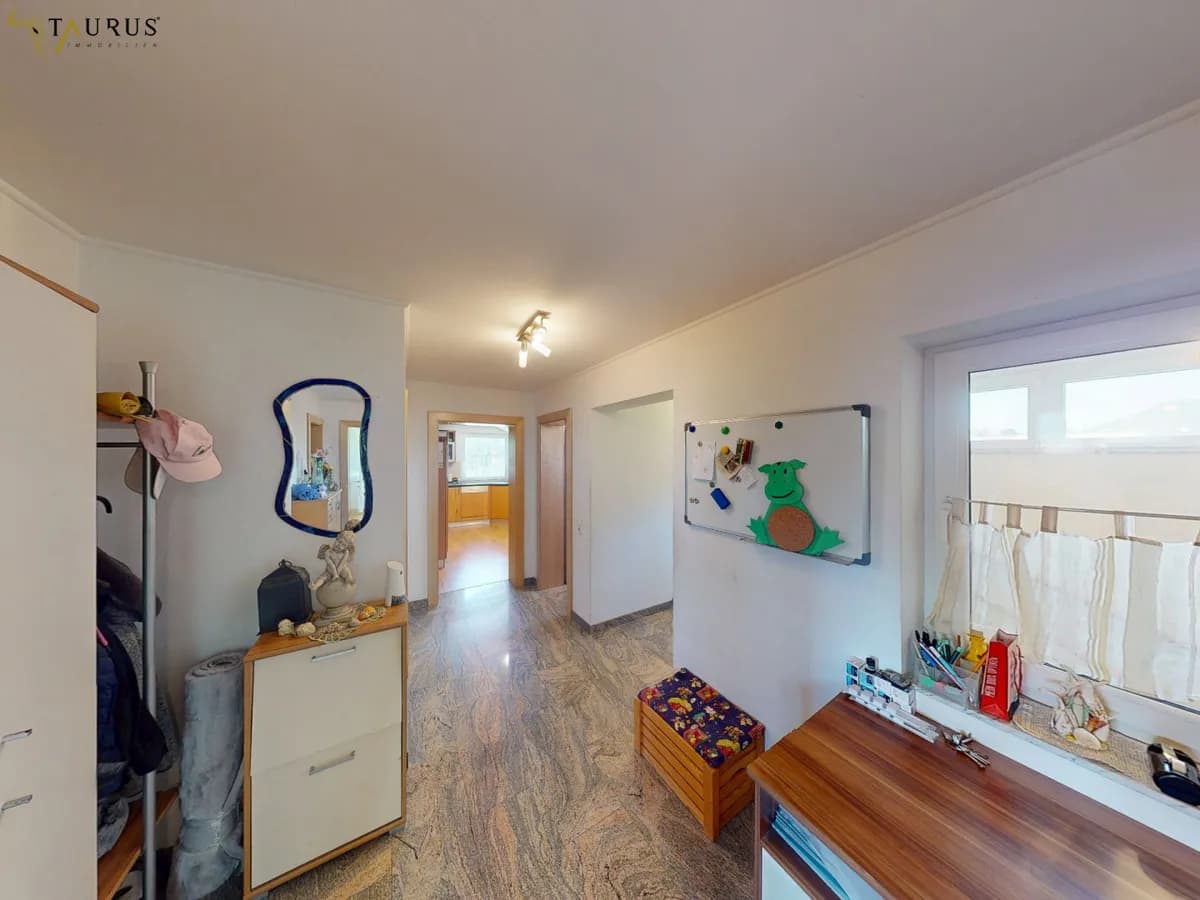 10-Zimmer-Gewerbeimmobilie kaufen in Völkermarkt – 257 m², € 492.000 – Bild 32 von 43