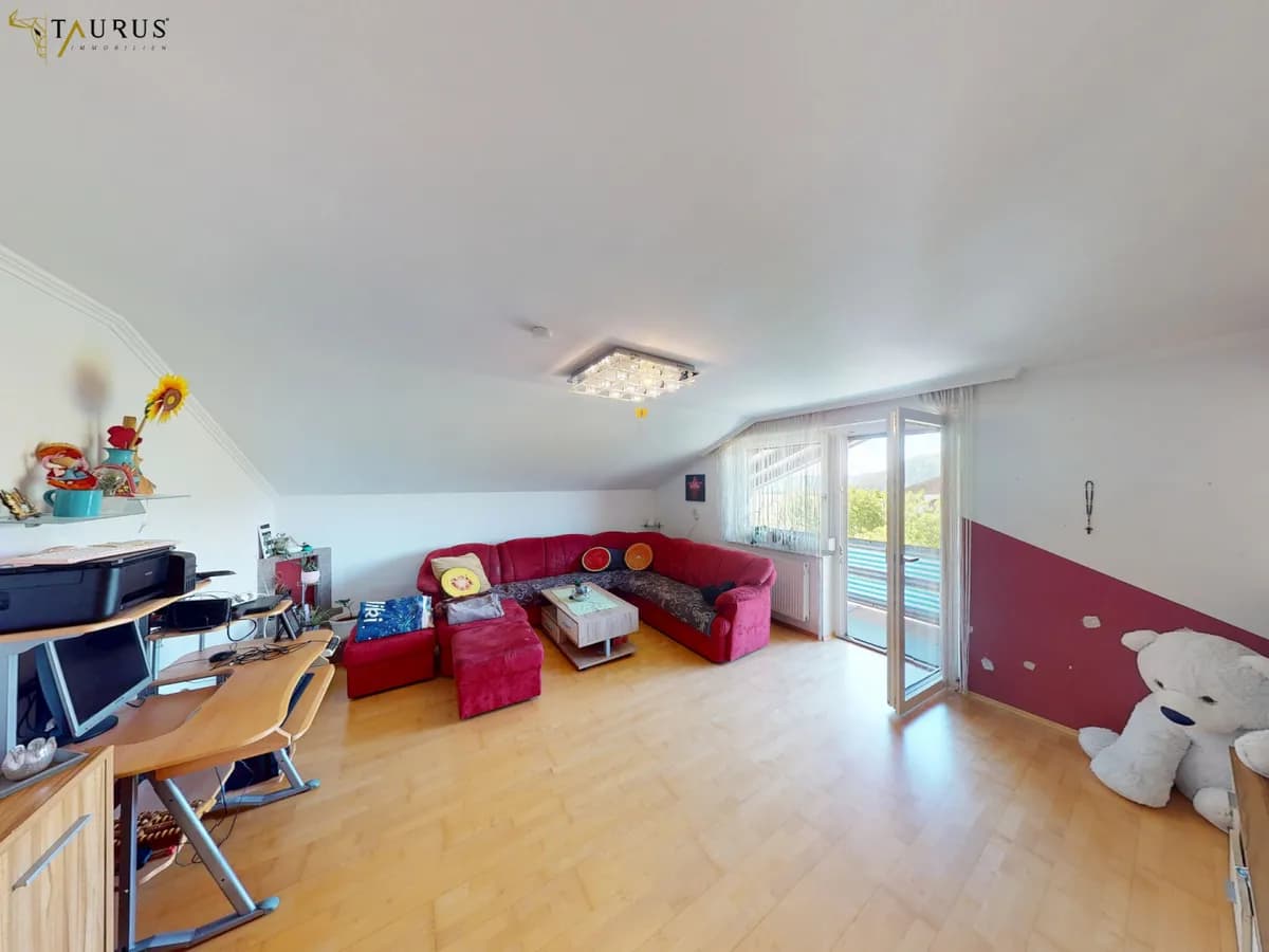 10-Zimmer-Gewerbeimmobilie kaufen in Völkermarkt – 257 m², € 492.000 – Bild 33 von 43