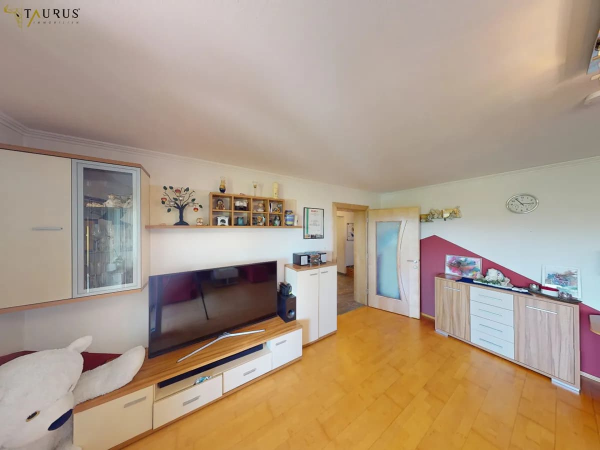 10-Zimmer-Gewerbeimmobilie kaufen in Völkermarkt – 257 m², € 492.000 – Bild 35 von 43