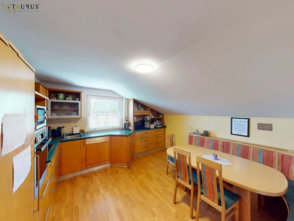 10-Zimmer-Gewerbeimmobilie kaufen in Völkermarkt – 257 m², € 492.000 – Bild 36 von 43