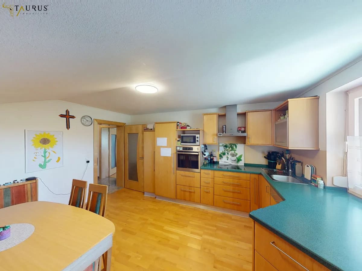 10-Zimmer-Gewerbeimmobilie kaufen in Völkermarkt – 257 m², € 492.000 – Bild 37 von 43