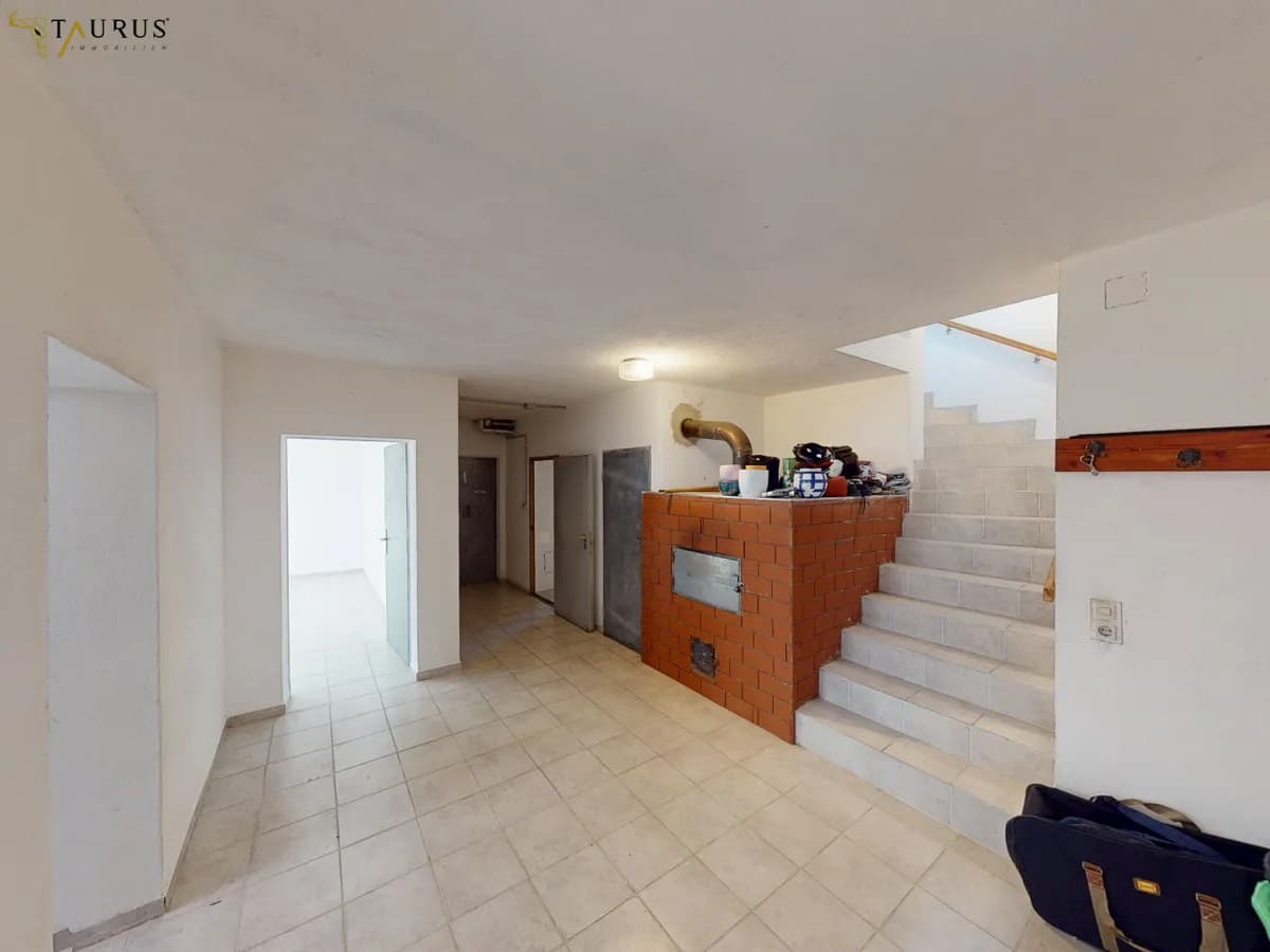 10-Zimmer-Gewerbeimmobilie kaufen in Völkermarkt – 257 m², € 492.000 – Bild 38 von 43