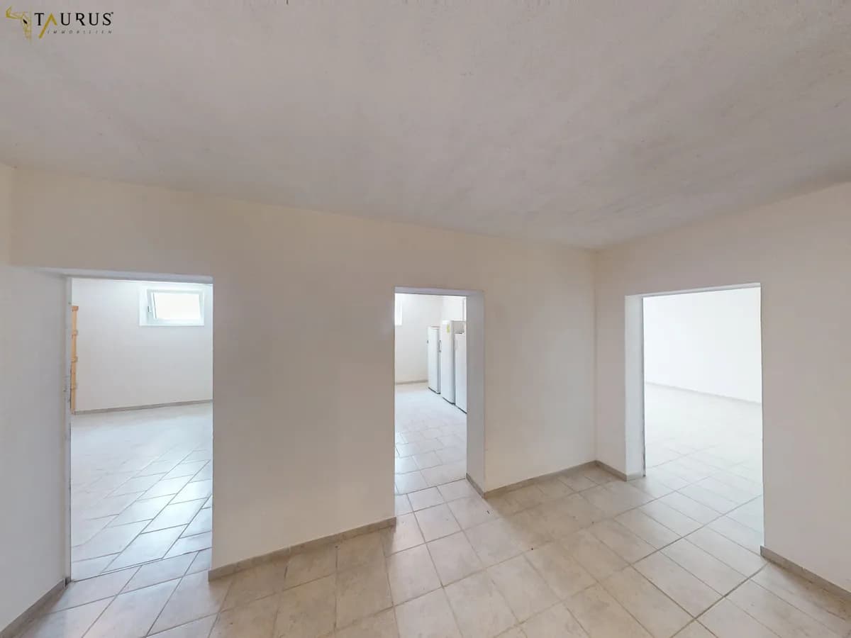 10-Zimmer-Gewerbeimmobilie kaufen in Völkermarkt – 257 m², € 492.000 – Bild 39 von 43