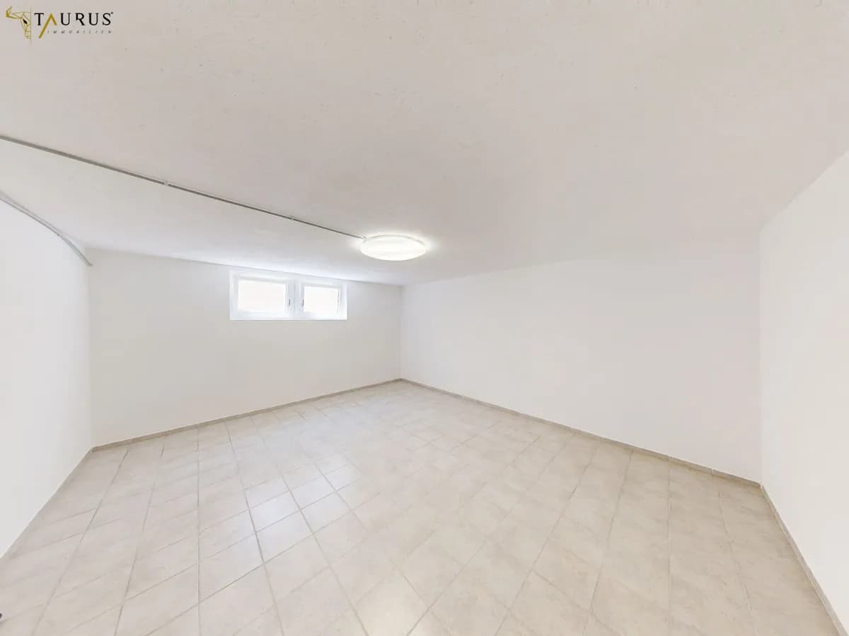10-Zimmer-Gewerbeimmobilie kaufen in Völkermarkt – 257 m², € 492.000 – Bild 40 von 43