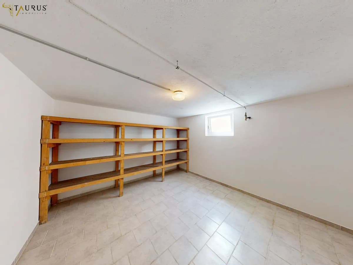 10-Zimmer-Gewerbeimmobilie kaufen in Völkermarkt – 257 m², € 492.000 – Bild 41 von 43