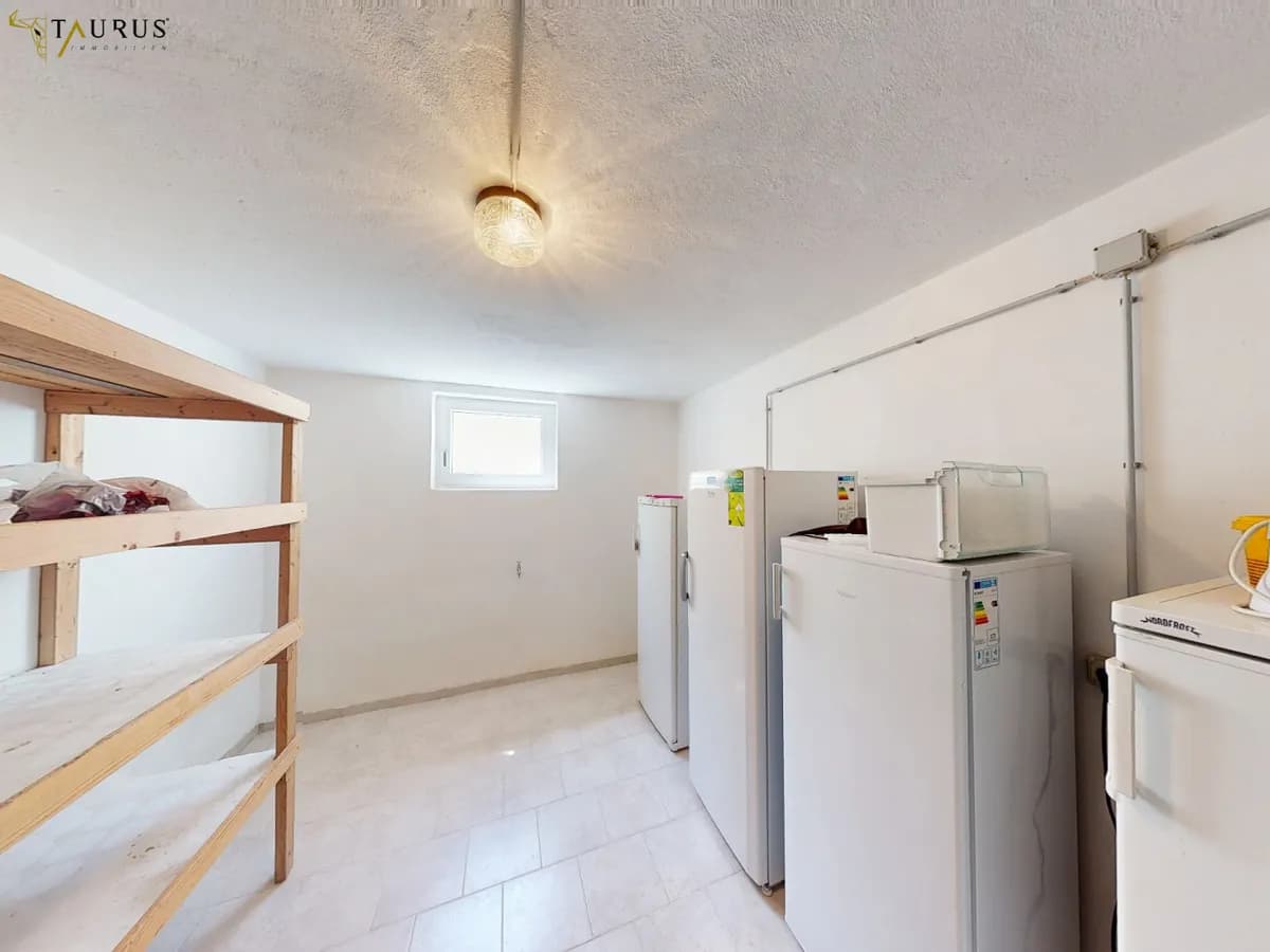 10-Zimmer-Gewerbeimmobilie kaufen in Völkermarkt – 257 m², € 492.000 – Bild 42 von 43