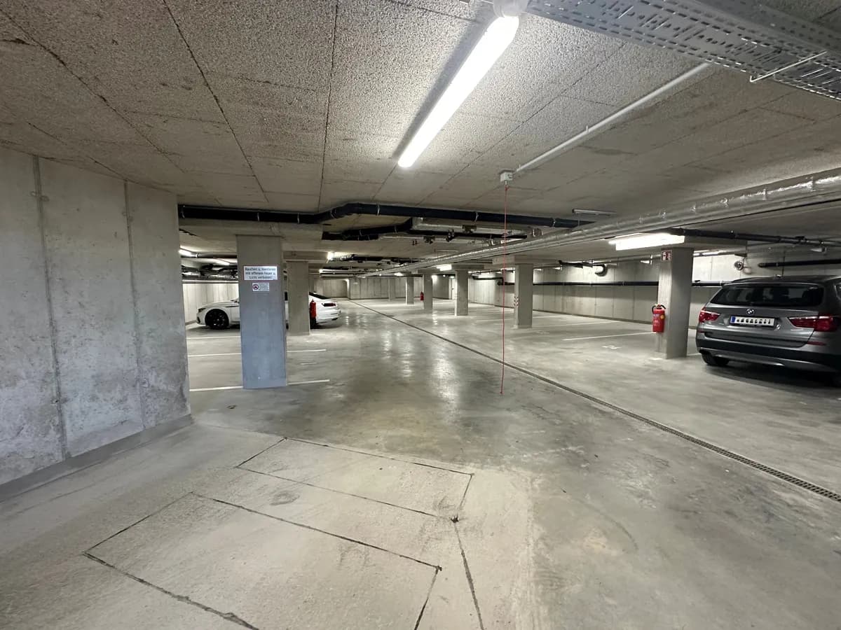 3-Zimmer-Wohnung kaufen in Mödling – 76,3 m², € 572.500 – Bild 12 von 12