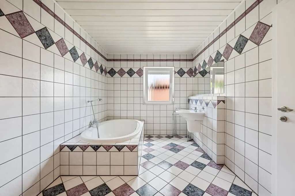 4-Zimmer-Haus kaufen in Tulln – 160,02 m², € 319.000 – Bild 7 von 16