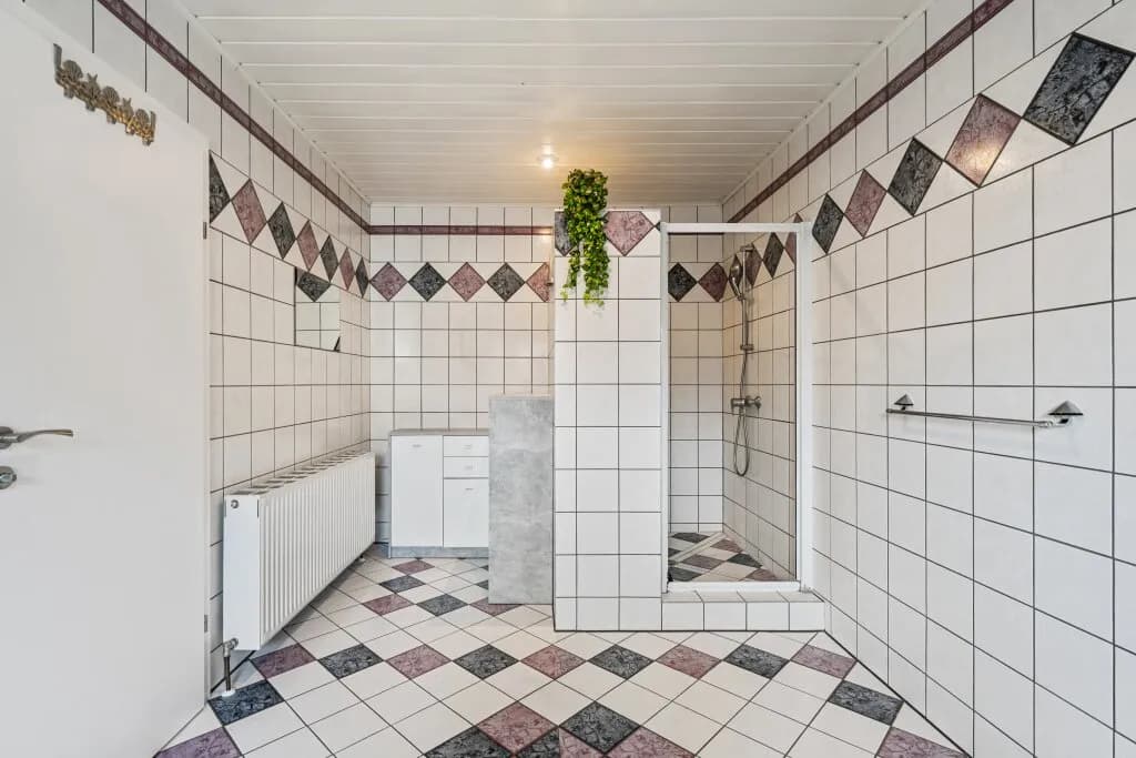 4-Zimmer-Haus kaufen in Tulln – 160,02 m², € 319.000 – Bild 8 von 16