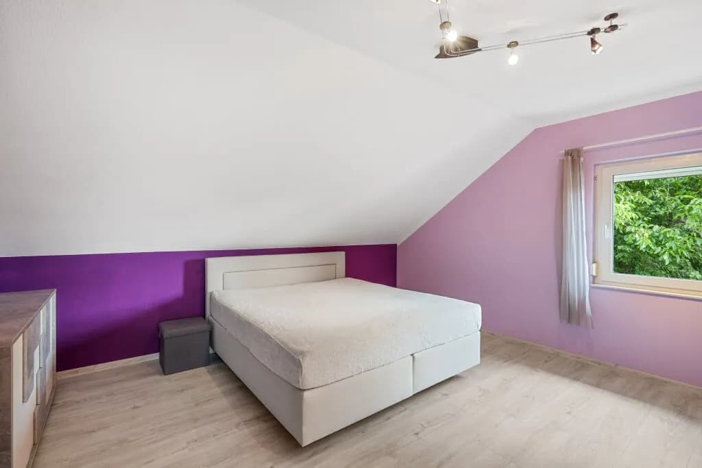 4-Zimmer-Haus kaufen in Tulln – 160,02 m², € 319.000 – Bild 11 von 16