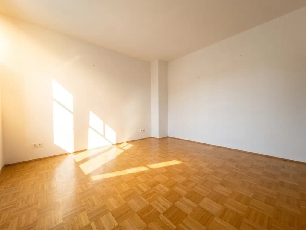 2-Zimmer-Wohnung kaufen in Wien – 37 m², € 245.000 – Bild 2 von 10