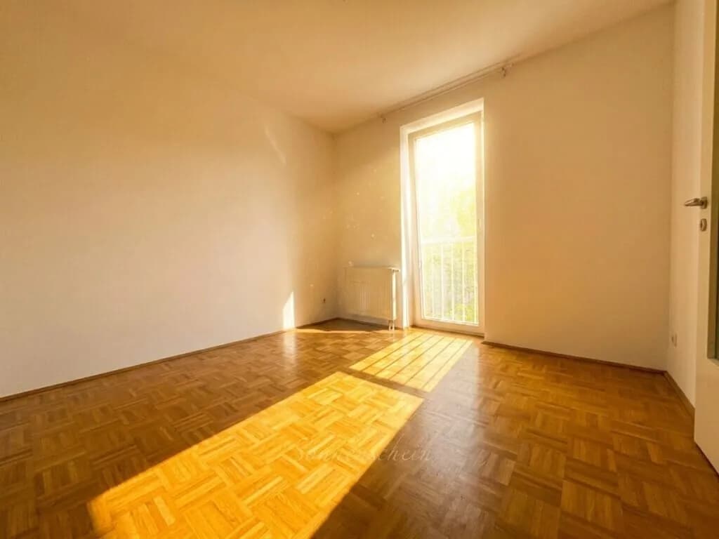 2-Zimmer-Wohnung kaufen in Wien – 37 m², € 245.000 – Bild 4 von 10