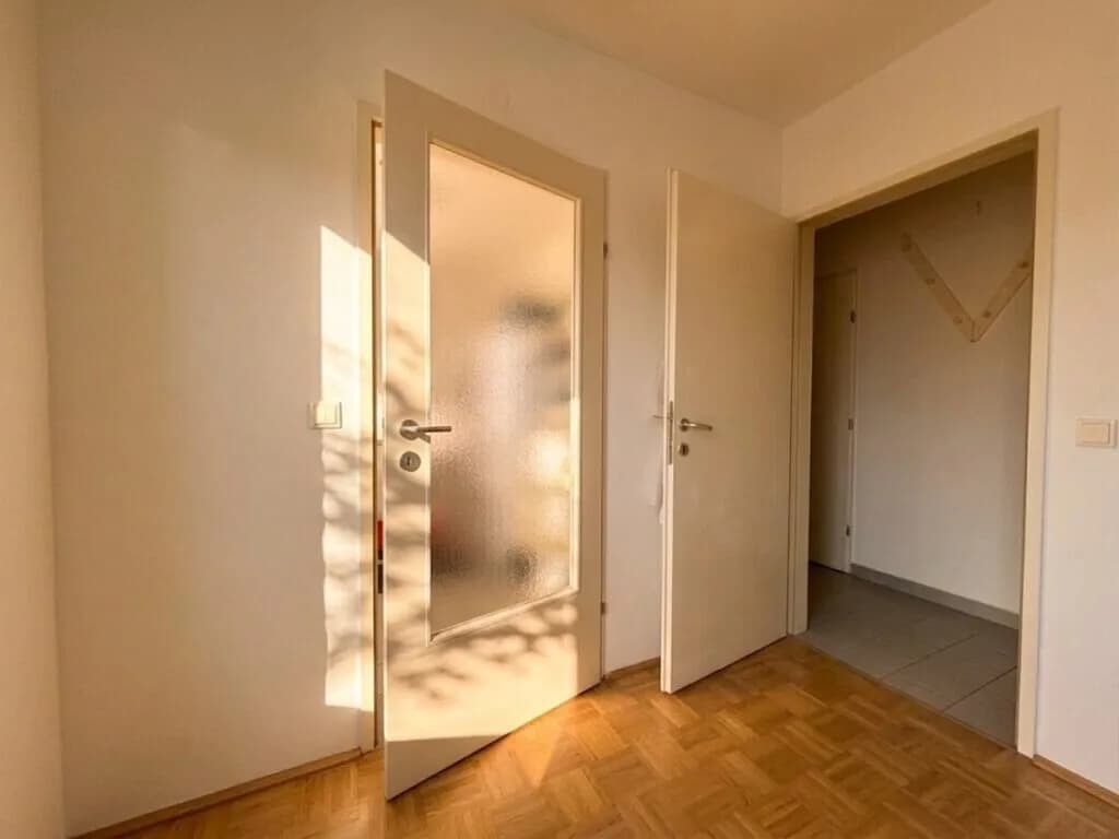 2-Zimmer-Wohnung kaufen in Wien – 37 m², € 245.000 – Bild 5 von 10